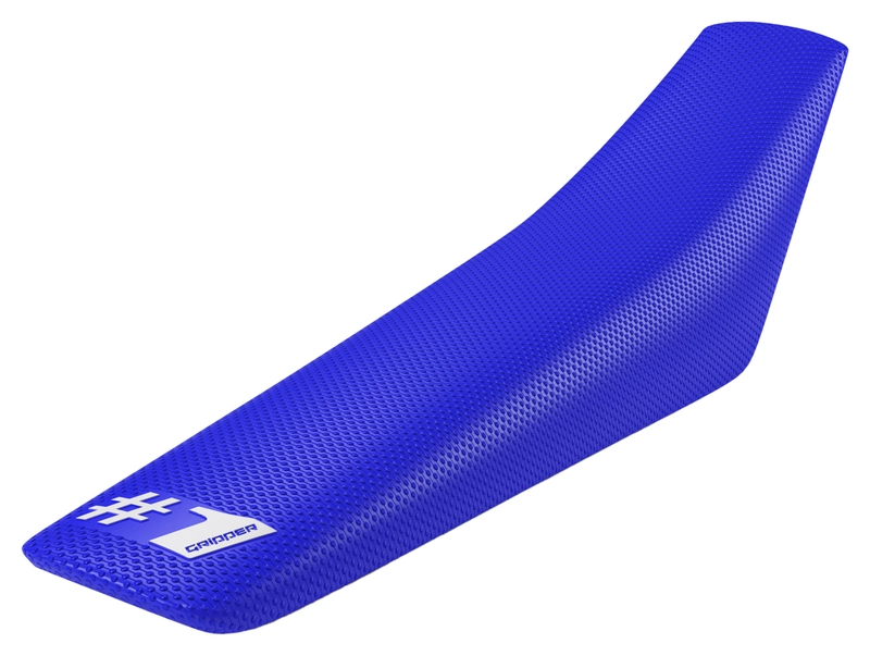 Seat cover Original V2