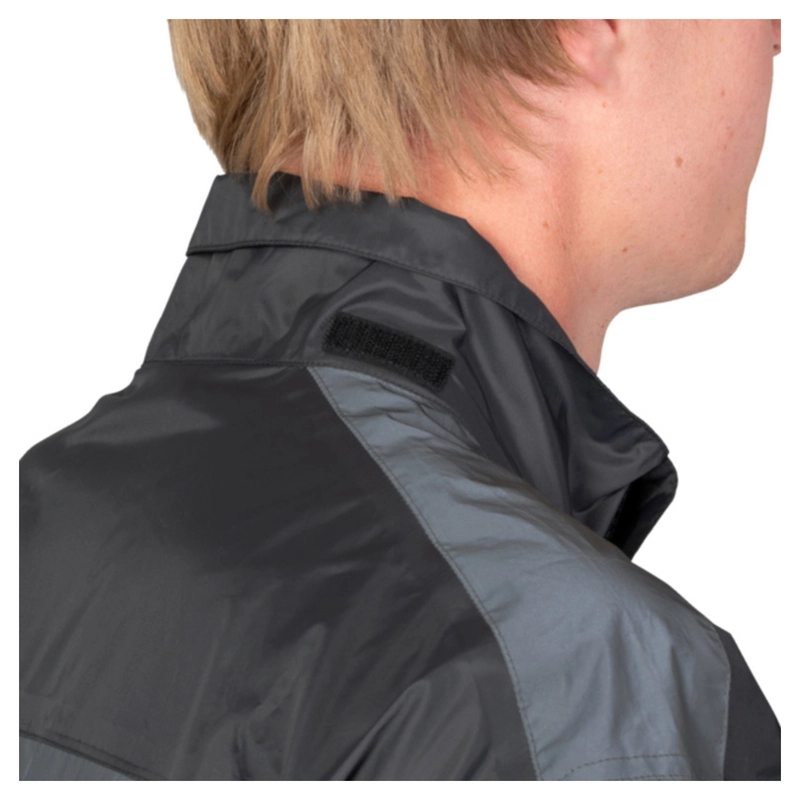 Uni 212 Imperméable