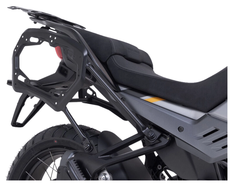 Aero Abs Sys. Kuf. Bocz.