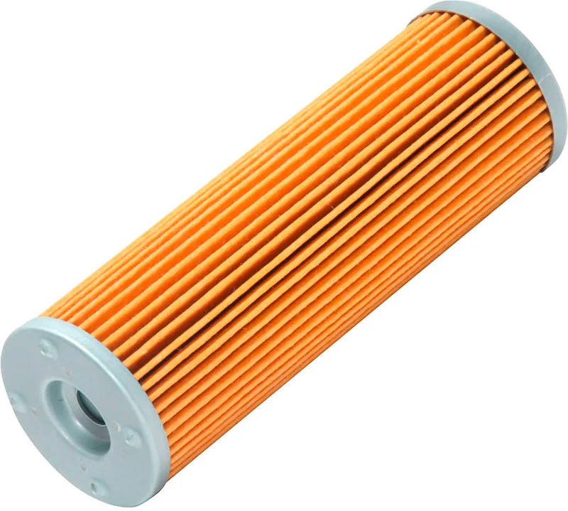 OIL FILTER K&N   KN-650