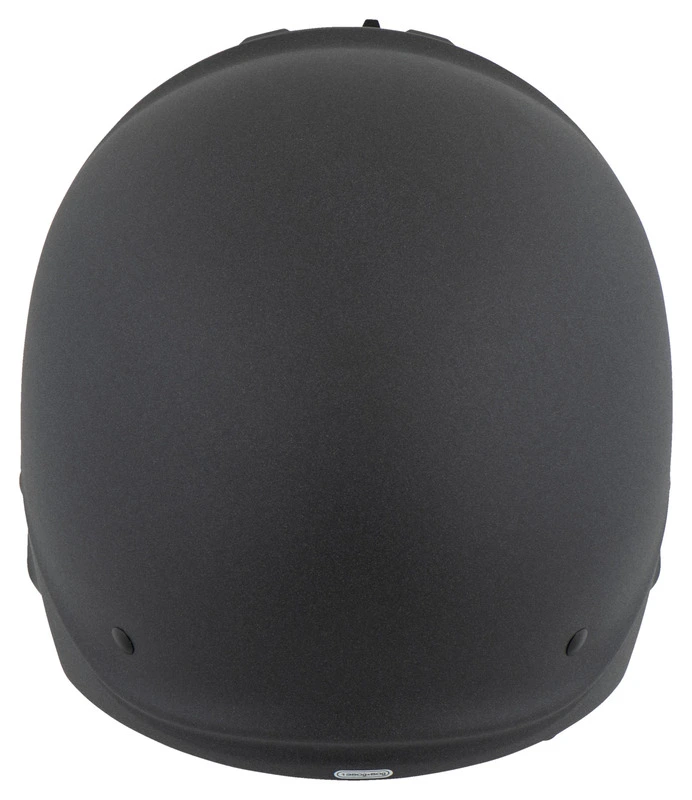 Exo-Combat II Graphite