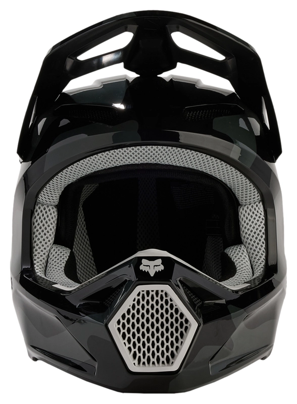 V1 BNKR MX24
