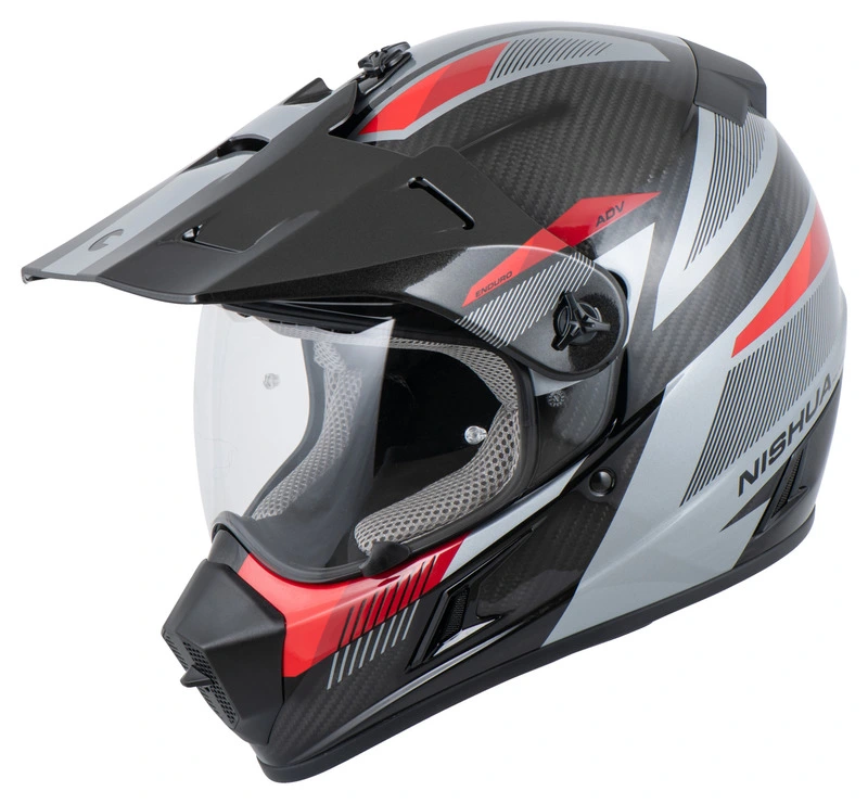 Enduro Carbon Evo