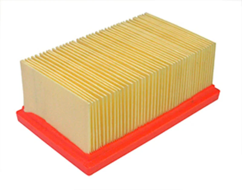 Luftfilter