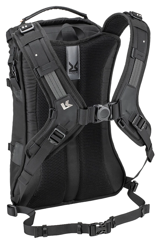 Sac à dos R16