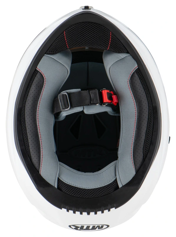 S-4
