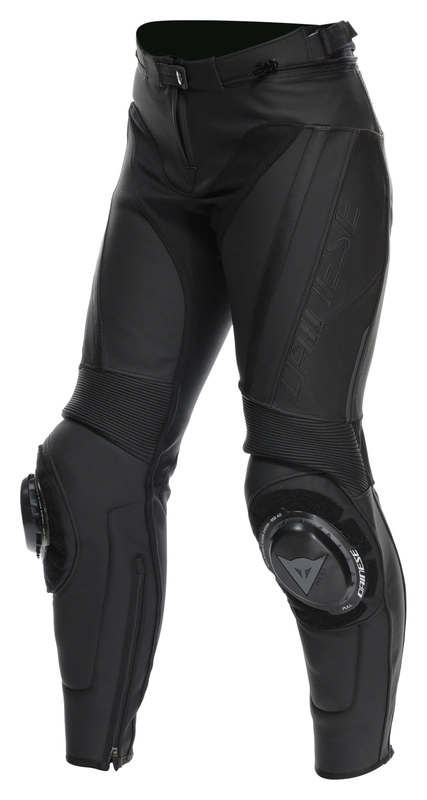 Delta 4 Femme
