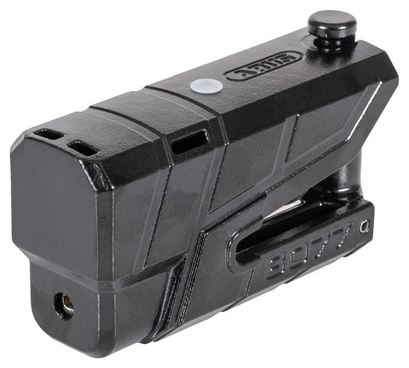Detecto XPlus 8077 2.0 NRA