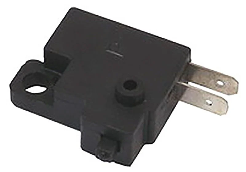 Brake Light Switch Model-Specific