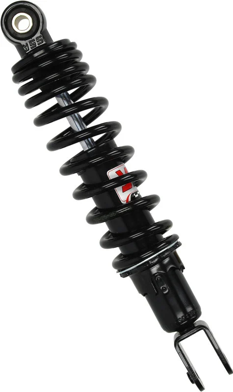 YSS ammortizzatore per scooter