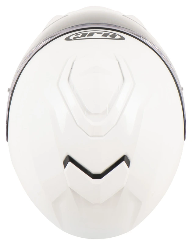I91