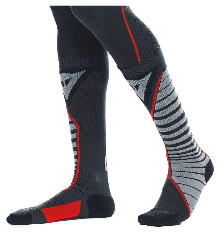 Thermo Long