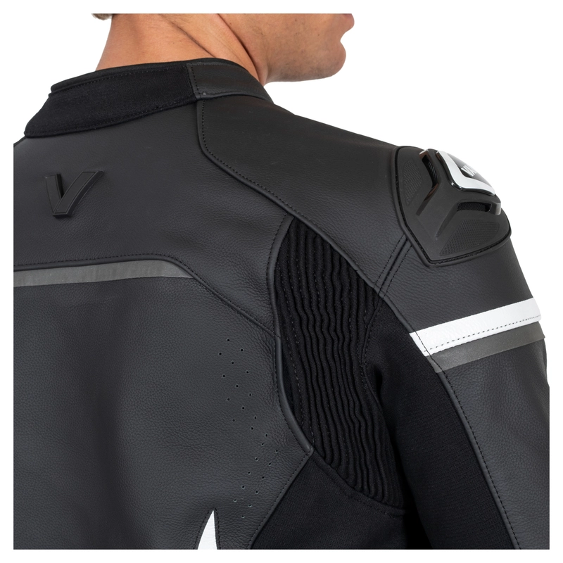 VSJ-5 Mens