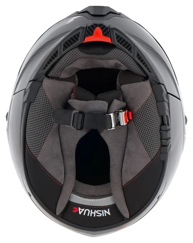 NFX-3 Carbon