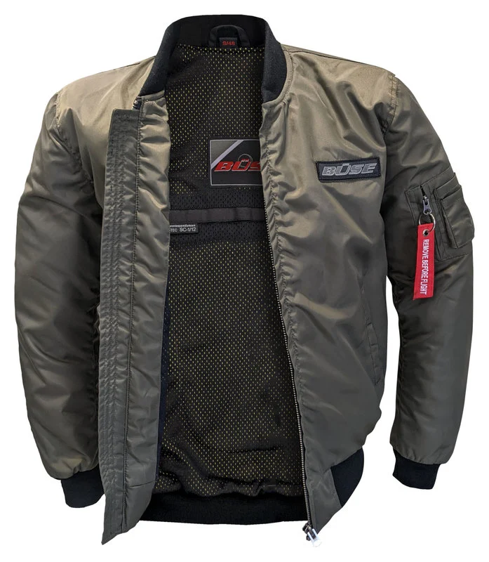 Kingman Moto
