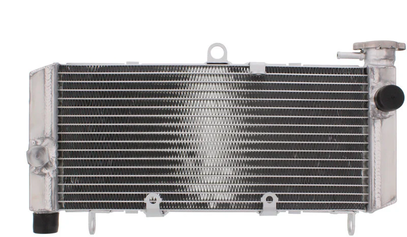 Radiateur JMP