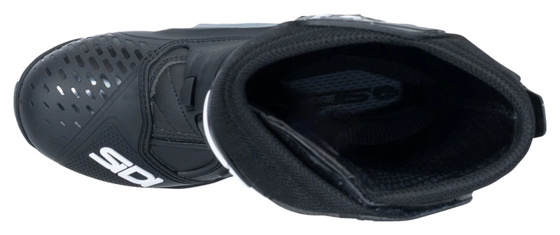 Crossair