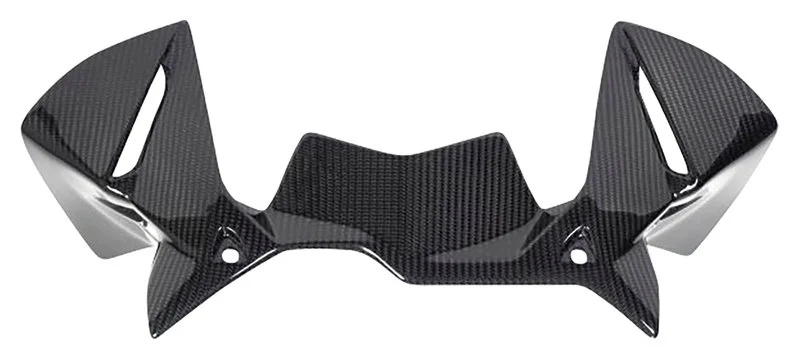 Comp. carb. per BMW R1250 GS/Adventure