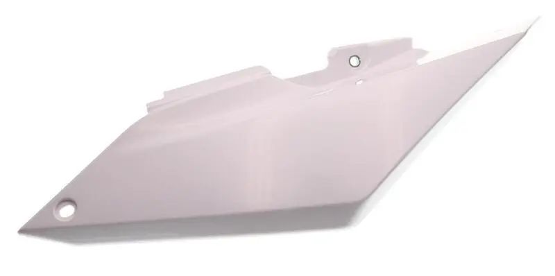 Seitenverkleidung