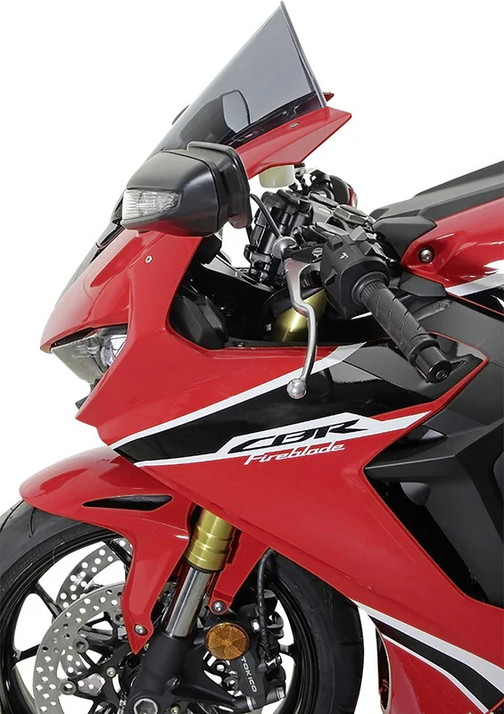 Bulle Racing