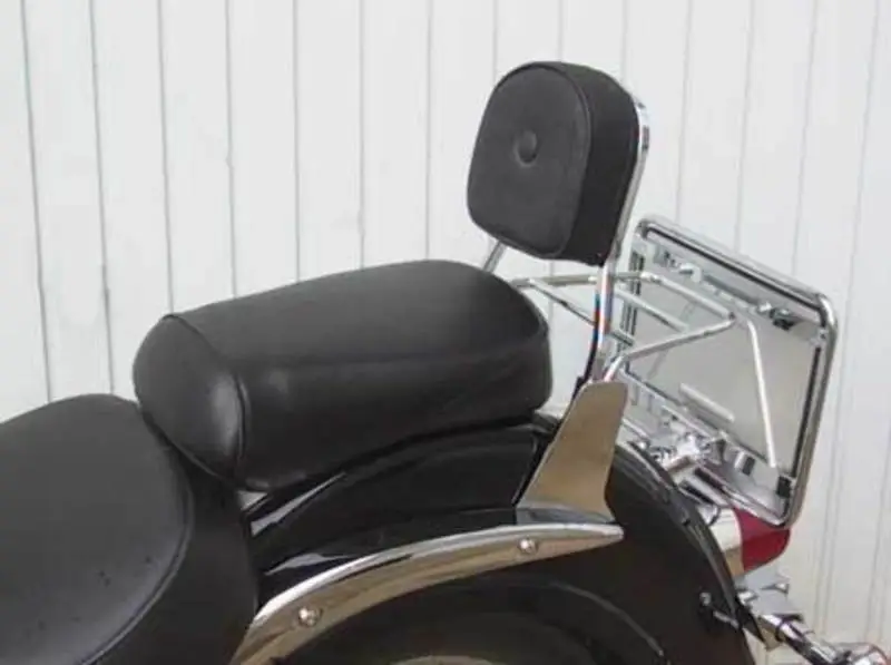 Luggage Rack Special
