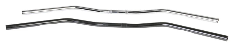 Guidon Wide-Bar, Largeur 1020 Mm