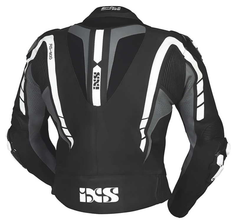 RS-800 1.0 A 2 Pezzi