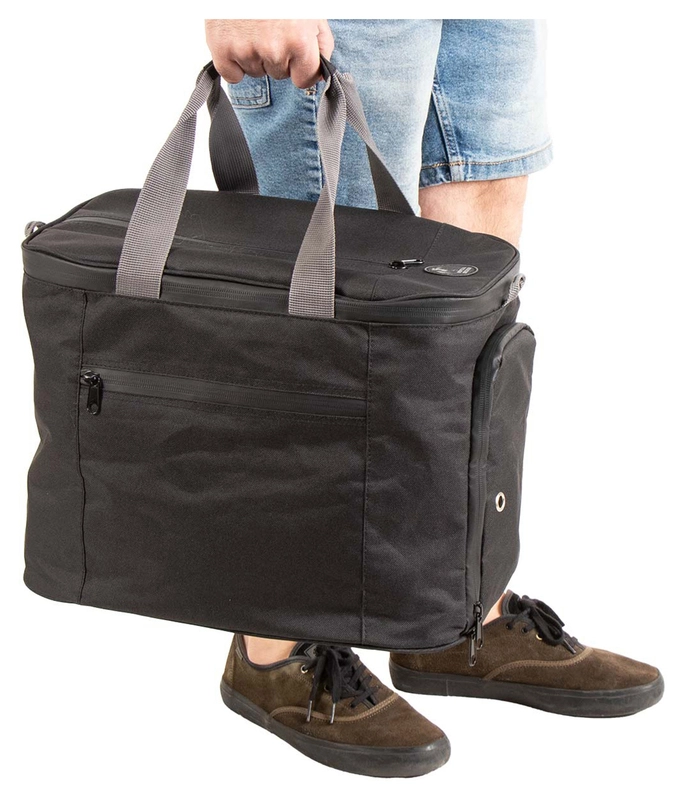 Inner bag f.Xplorer/Xceed/Standard 40