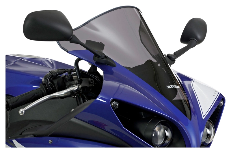 Bulle Racing