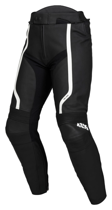 Sport LD RS-600 1.0