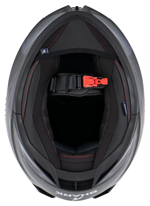 D-Skwal 3 Blast-R