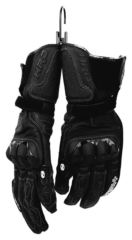 SUITBASE Clip für Handschuhe