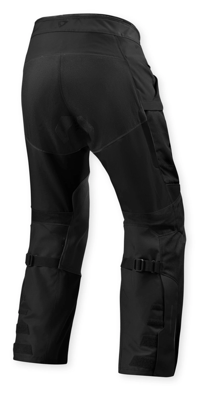 Sand 5 H2O Textilhose