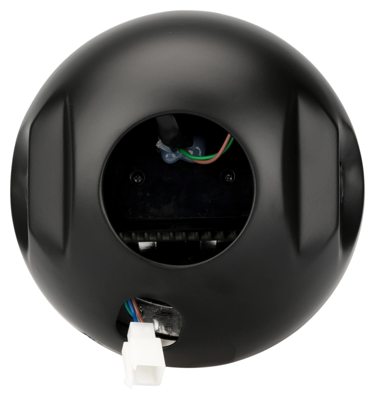 Reflektor Led