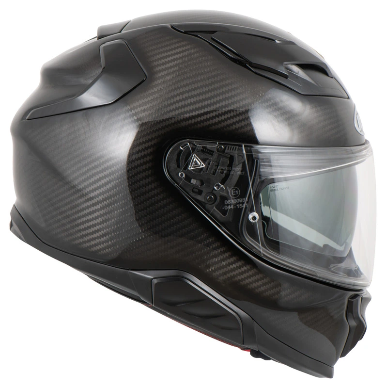 F71 Carbon