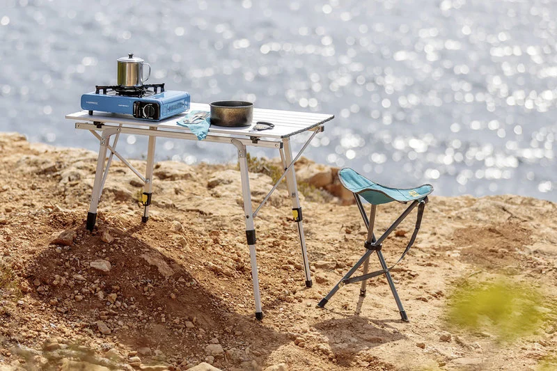 Table Pliante