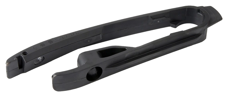 Chain Slide
