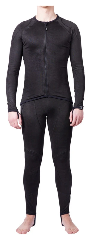 Bowtex Optimal Leggings Level AA