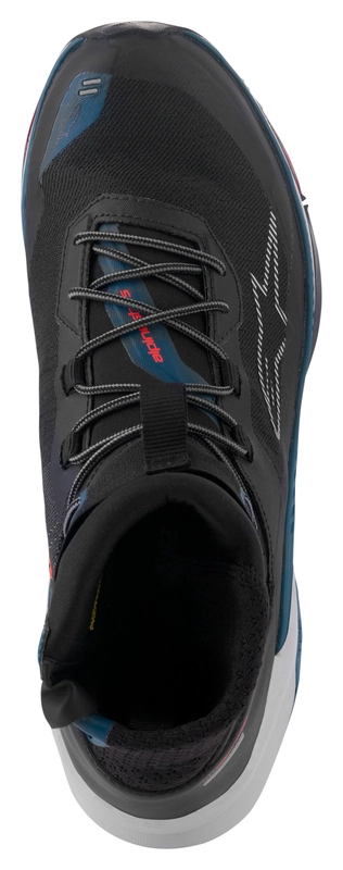 ALPINESTARS SPEEDFORCE XR