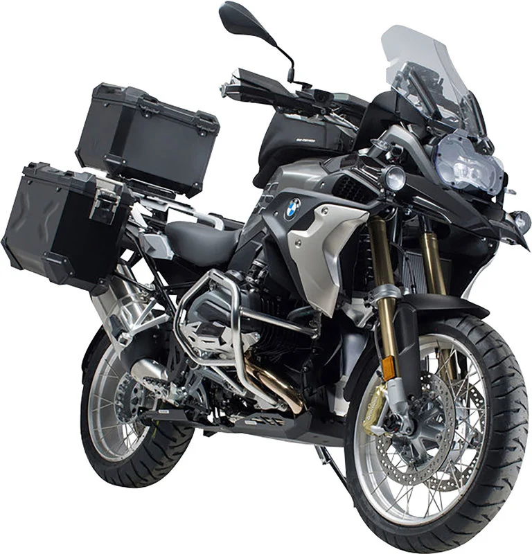 Adventure-Set