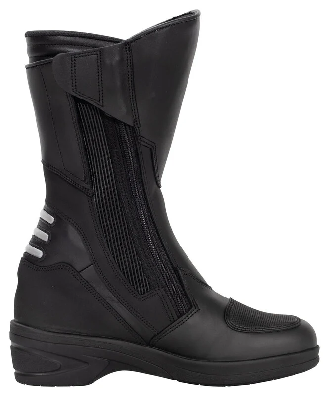 Lady Evoque GTX Stövel