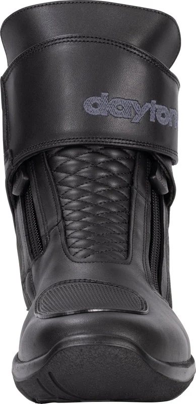Arrow Sport GTX Korte
