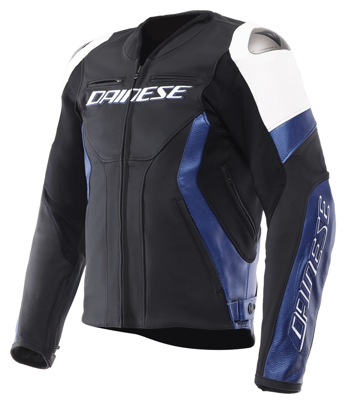 Dainese Racing 5 low-cost | Louis 🏍️