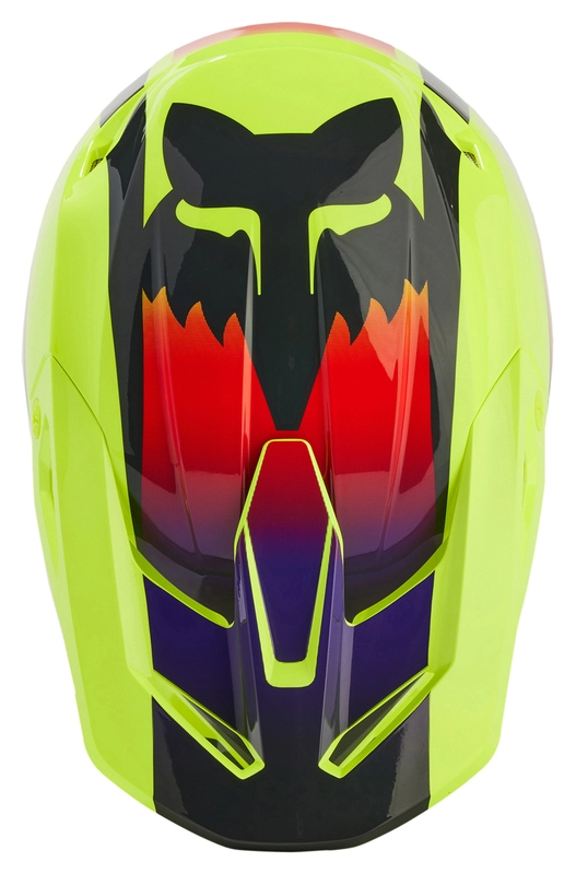V1 Flora