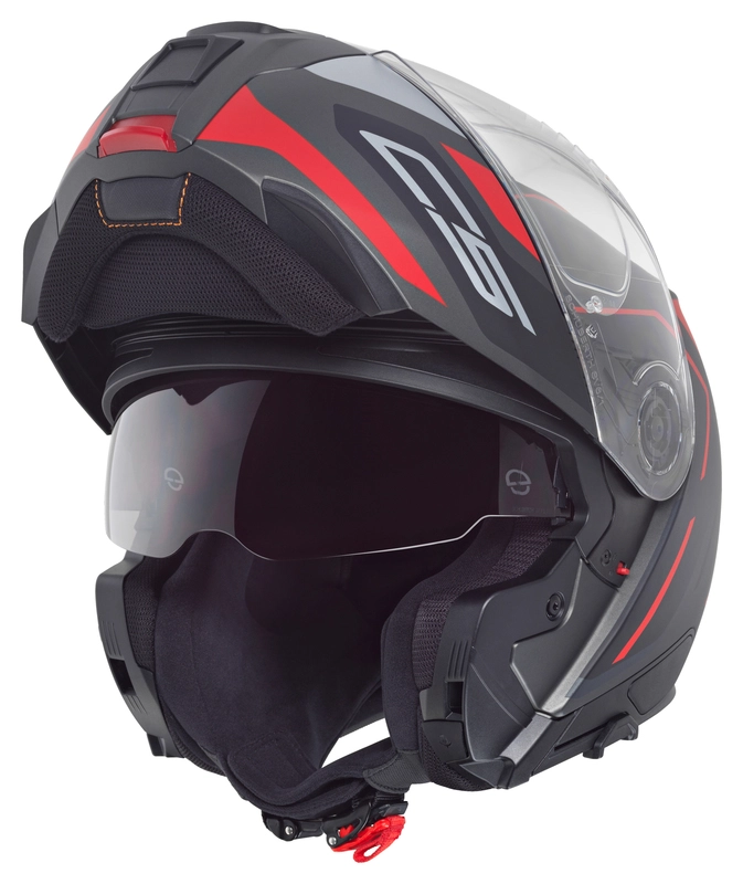 C5 Omega