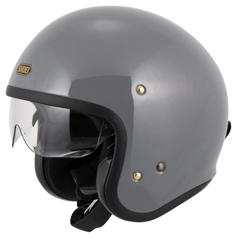 J.O Basalt Grey