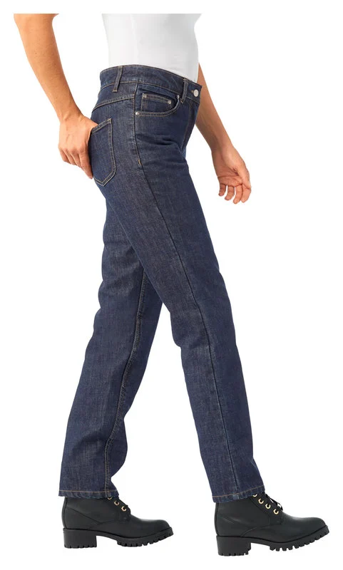 Woman 191 Denim