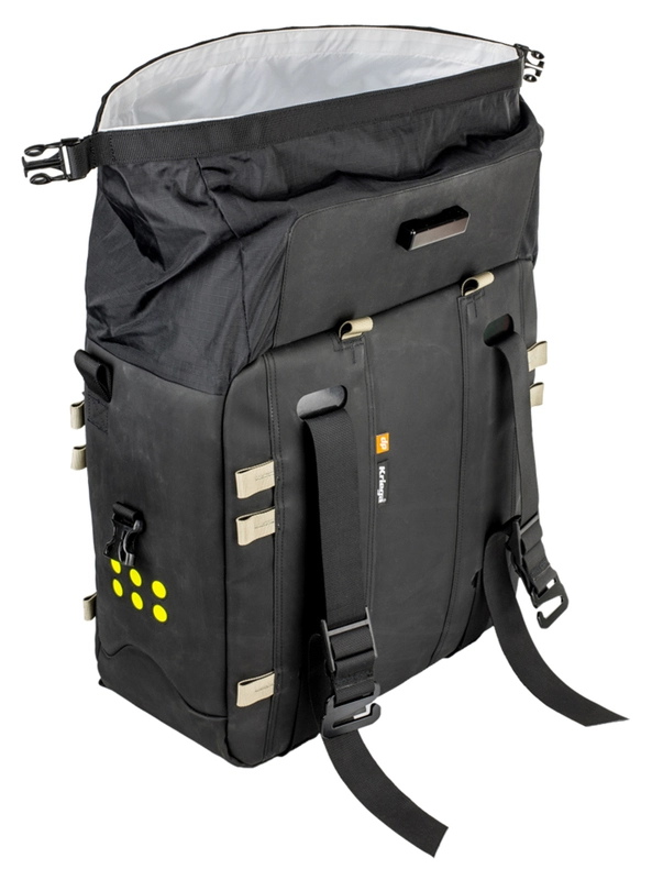 BORSA KRIEGA OS-32