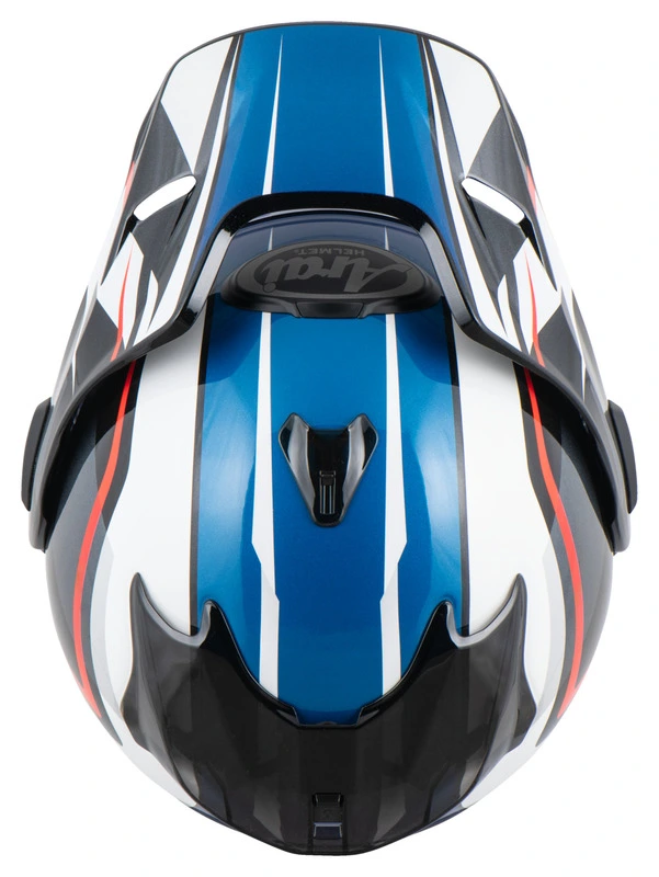 Tour-X5 Discovery