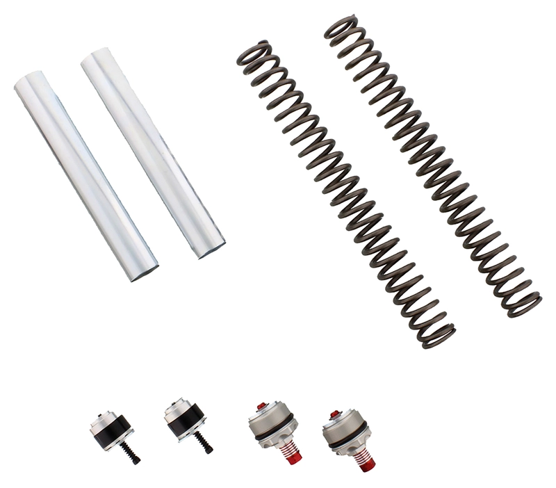 YSS VORK UPGRADEKIT